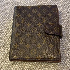 Louis Vuitton limited edition 150 Ani
